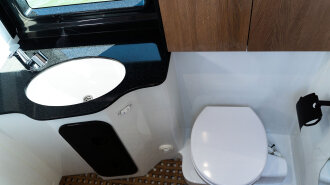 Platinum 40 - Texar II