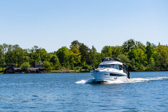 Platinum 40 - Texar II