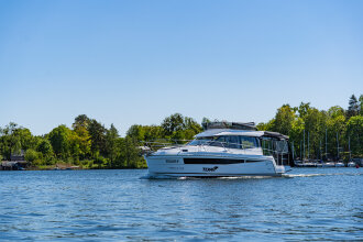 Platinum 40 - Texar II