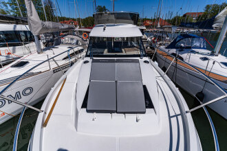 Platinum 40 - Texar II