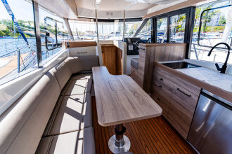 Platinum 40 - Texar II