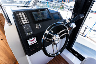 Platinum 40 - Texar II