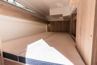 Platinum 40 - Texar II
