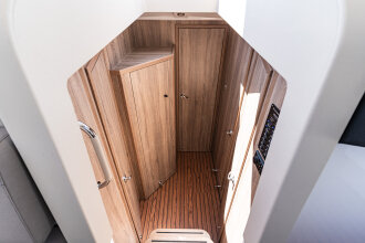 Platinum 40 - Texar II