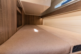 Platinum 40 - Texar II