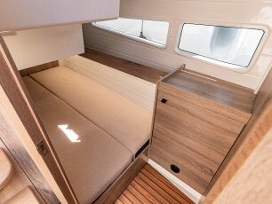 Platinum 40 - Texar II