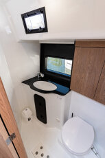 Platinum 40 - Texar II