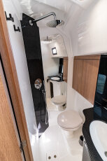 Platinum 40 - Texar II