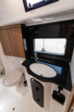 Platinum 40 - Texar II