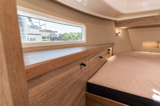 Platinum 40 - Texar II