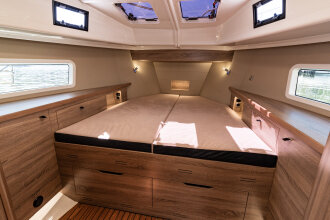 Platinum 40 - Texar II