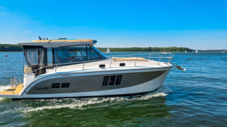Stillo 31 - Bajka