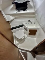 Antares 8 - Dżodżo