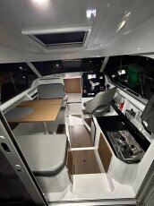 Antares 8 - Dżodżo