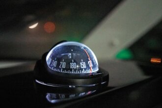 Antares 8 - Dżodżo