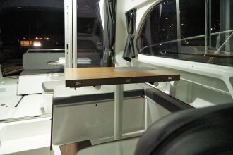 Antares 8 - Dżodżo