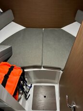 Antares 8 - Dżodżo