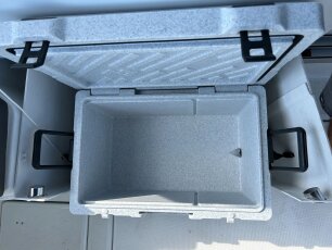 Antares 8 - Dżodżo