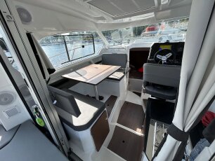 Antares 8 - Dżodżo