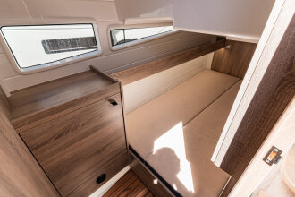 Platinum 40 - Odysseya XX